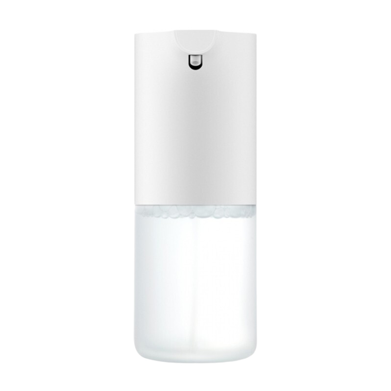 ���ڲ������׼�С���Զ�ϴ�ֻ�1S��װ���ܸ�Ӧϴ�ֻ�������� С���Զ�ϴ�ֻ�1S��װ+������ϴ��Һ(��ƿװ) 104.9Ԫ