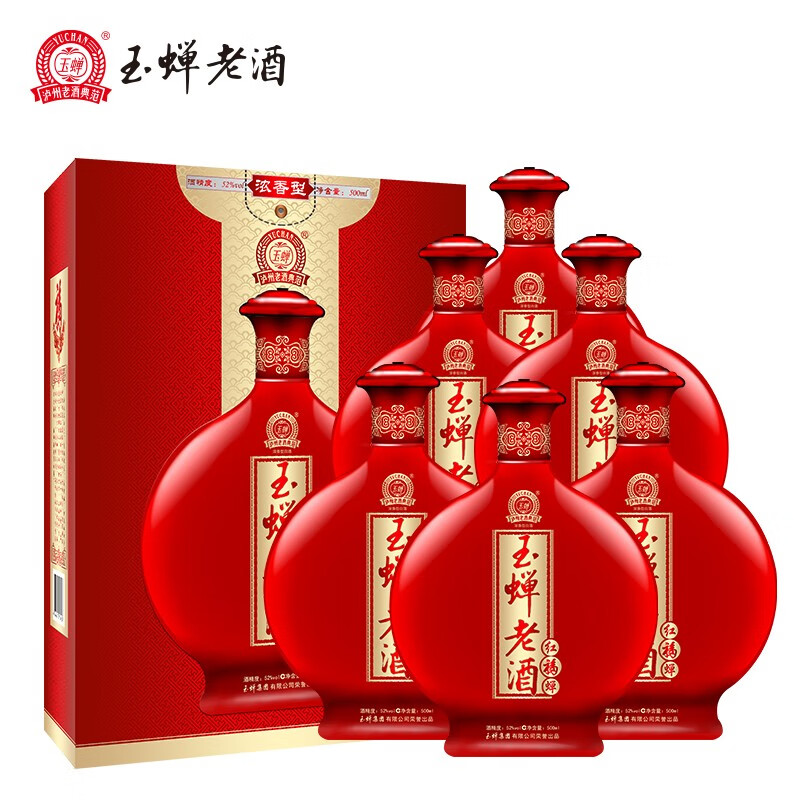 京东怎么看白酒价格走势曲线图|白酒价格比较