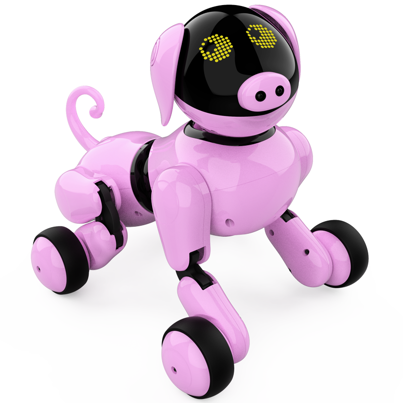 如何观察价格走势？关键词价格趋势分析，购物就要用这招👀💰|京东怎么看遥控动物价格走势曲线图