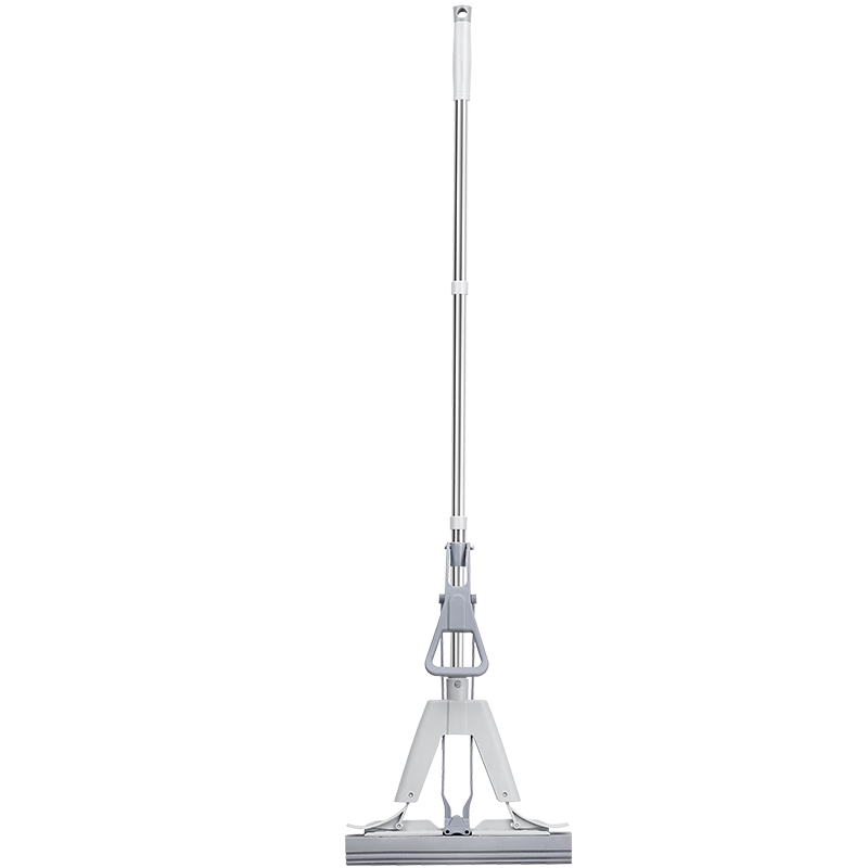  ˮϰ 33cm179.5Ԫ5(35.9Ԫ/)