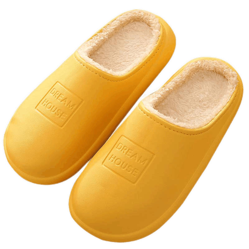 历史女士拖鞋价格查询的网站|女士拖鞋价格走势