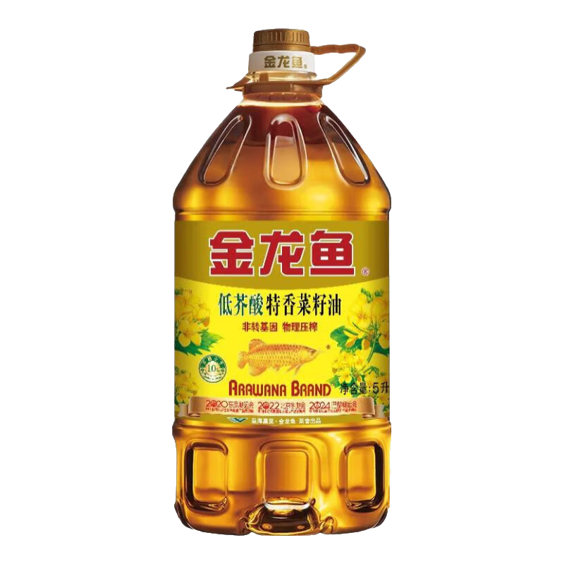  ʳ ͽ5L ѹե 5L*4Ͱ װ