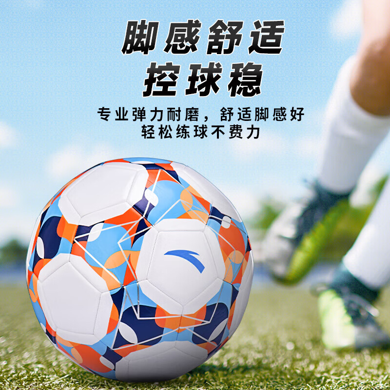 ��̤ ����5�� ����רҵ����ѵ�� ������ѧ������ 48Ԫ(����ȯ)