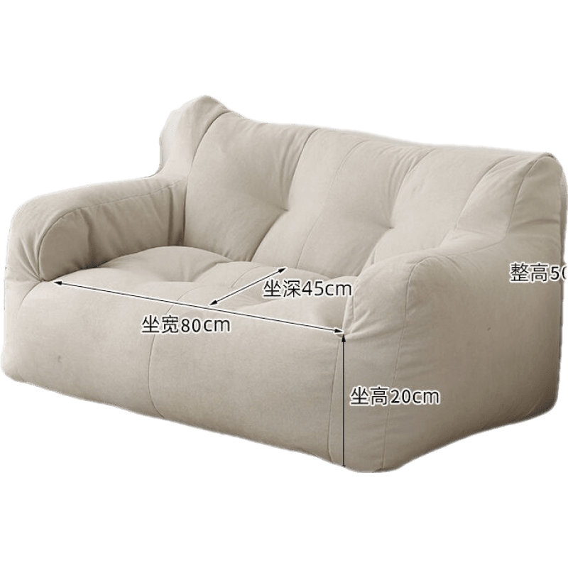 黎尧户外遮阳伞大号摆摊伞大型雨伞太阳伞地摊沙滩伞防雨防晒双层折叠广告伞摊位伞直杆庭院伞夜市大伞大圆伞  双层3.0米蓝三层架/银胶加厚