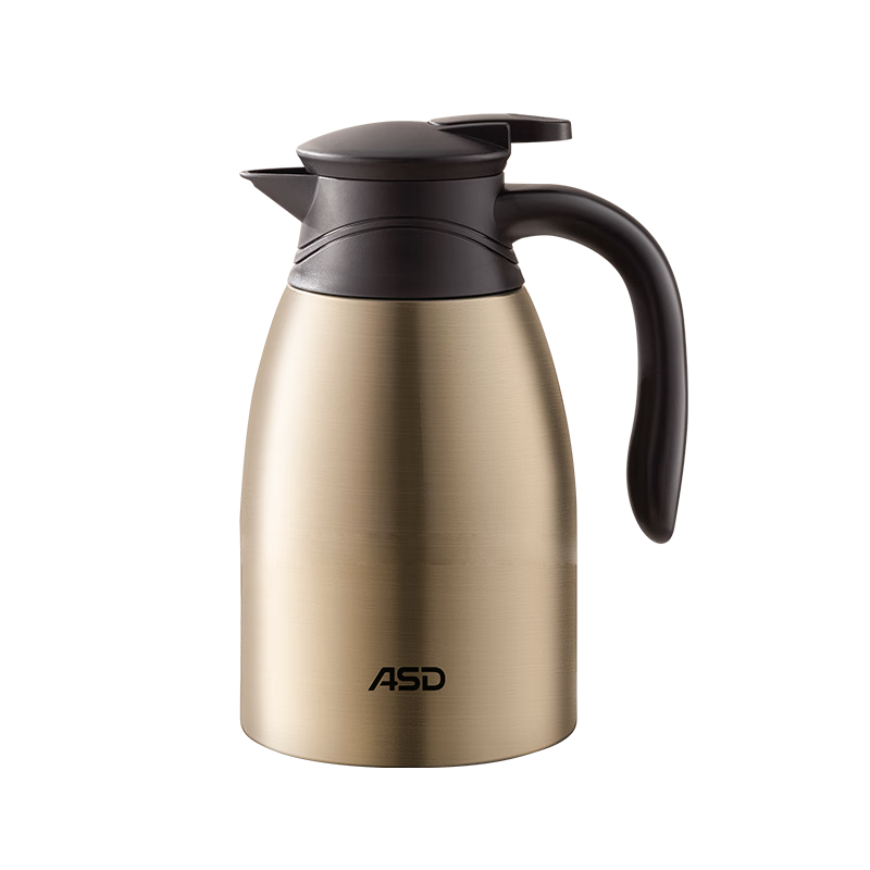 ���˴� ���º� 304ʳƷ������� 1.5L ���Ľ�ɫ ��ձ���ƿ  48.45Ԫ(������)