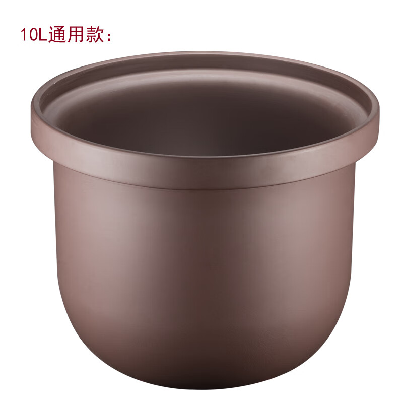 怎样查询京东厨房小电配件产品的历史价格|厨房小电配件价格比较