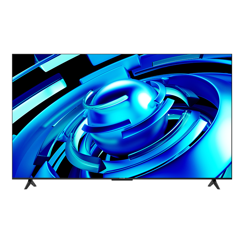 FFALCON���� ��6SE 50Ӣ����Ϸ���� 4K����ȫ���� MEMC����  2+32GB 50S365C