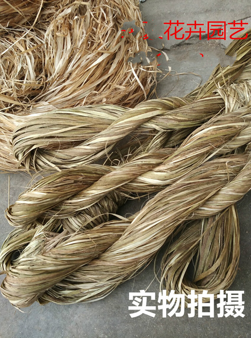 麻皮 相关京东优惠商品排行榜 价格图片品牌优惠券 虎窝购 麻皮 相关京东优惠商品排行榜 价格图片品牌优惠券 虎窝购