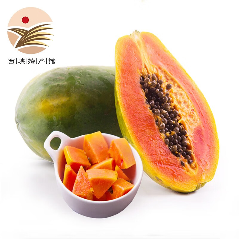 ������Դ����ľ�� ���������ĺ���ľ�� ����ˮ�� 5��