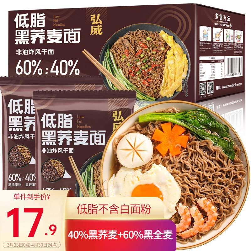 怎么看挂面意大利面商品的历史价格|挂面意大利面价格走势图