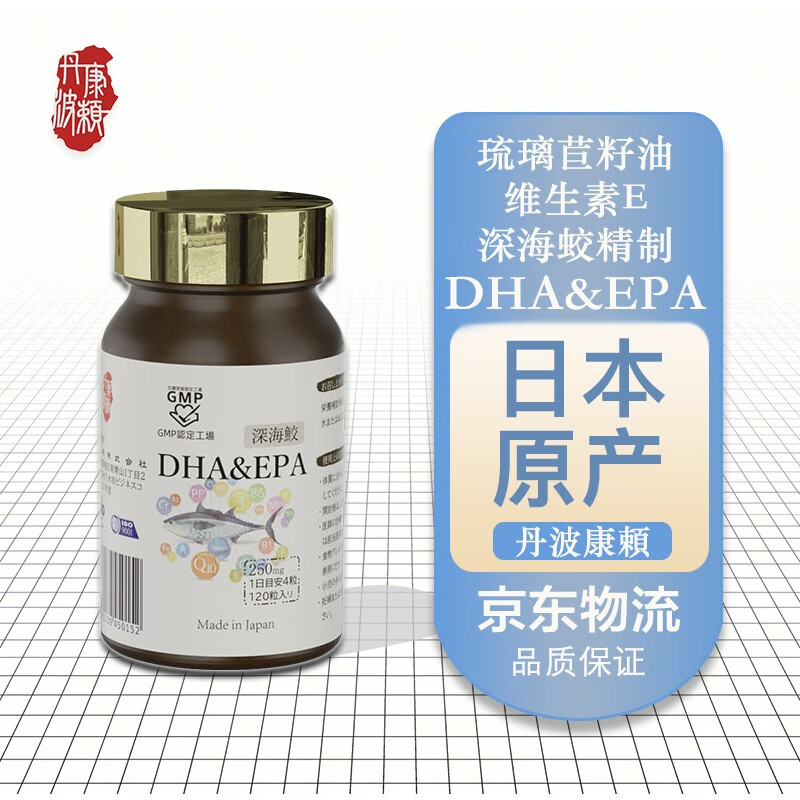 DHA鱼肝油历史价格查找|DHA鱼肝油价格走势图