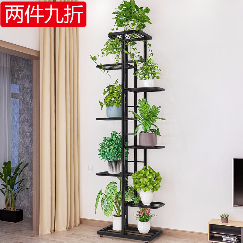 索尔诺（SuoErnuo）花架质量怎么样呢？达人评测曝光？