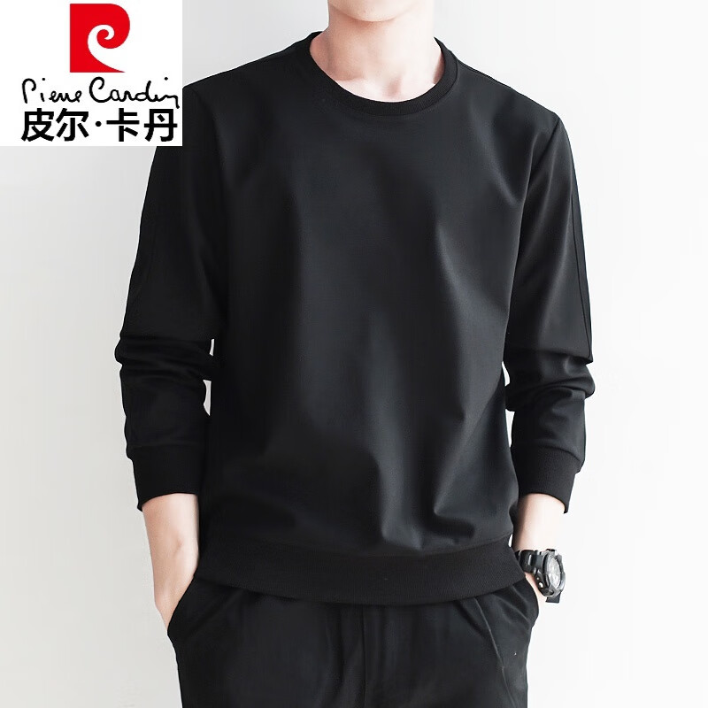 男士轻奢服装品牌排行榜(男士轻奢服装品牌排行榜前十名)