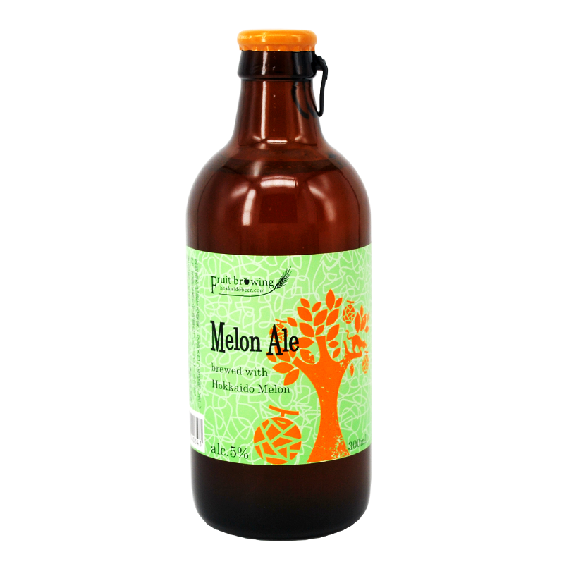 小樽啤酒价格趋势一览：走势分析+口感介绍|怎么看啤酒物品的历史价格