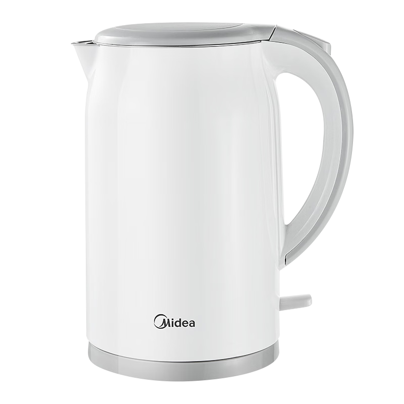 ���� MK-SH20M320-PRO ����ˮ�� 2L������79Ԫ