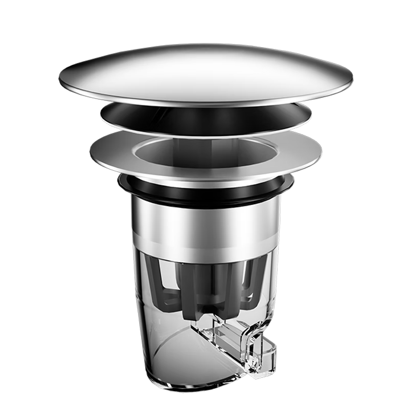 �Ű� ��ˮ��