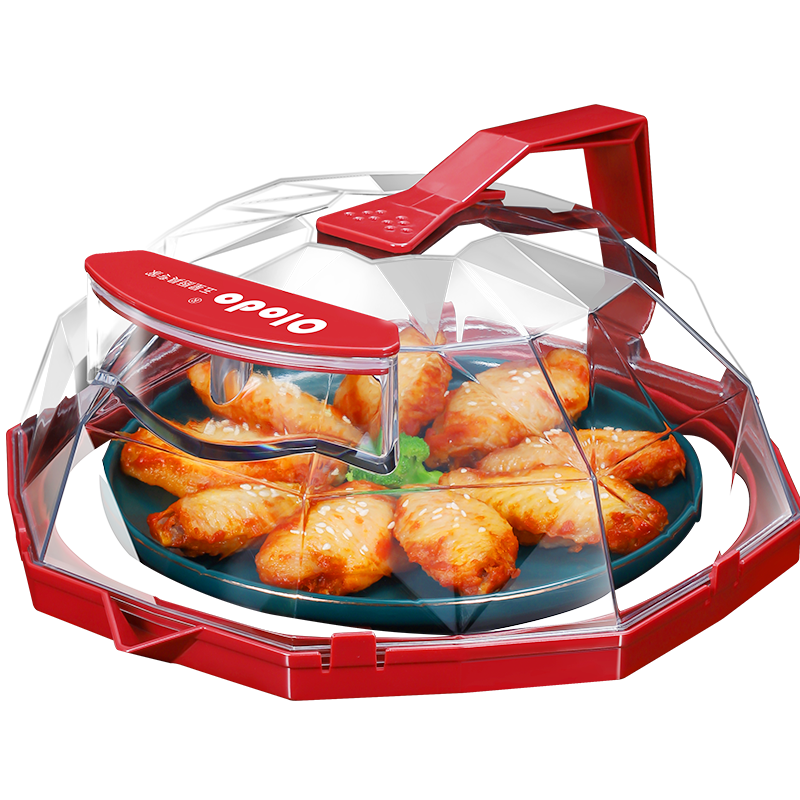 ŷ�ֶࣨOlodo�� �¹�΢��¯���ȸ�΢��¯�����Ƿ���΢��¯���͸���΢��¯�Ǽ��� ����ˮ����עˮ����+�����ۡ�