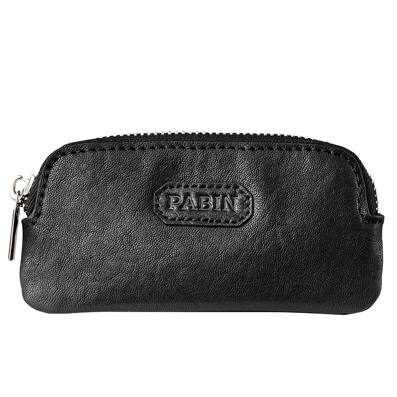 帕宾pabin钥匙包价格历史走势及用户评测|查钥匙包历史价格