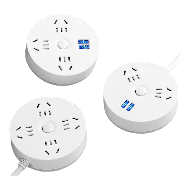 ������� Բ�β���USB�Ų� 3λ15���ܿ��� 1.8�� �Ұ� ���ð칫ѧ��������߰� 4.74Ԫ(����ȯ)