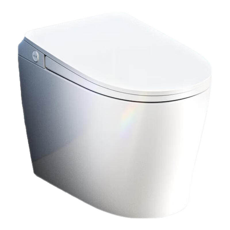 HEGII/��� �׾���HQ521 ������Ͱ 400mm�Ӿ� 1039.55Ԫ