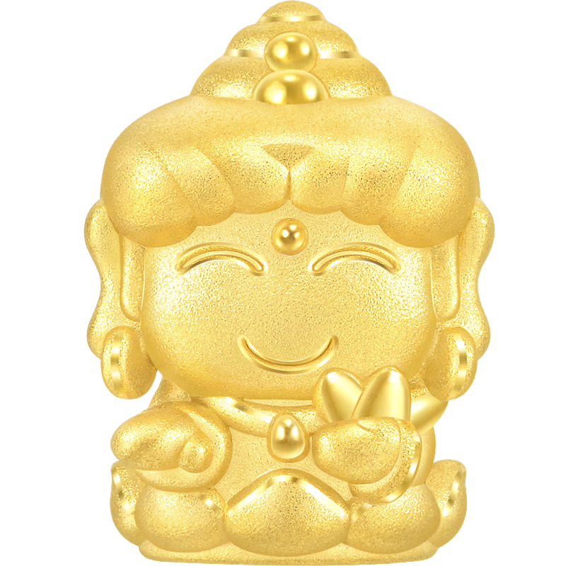 ��������ƽ�ת���� ��������������� ��Ф����� ����93631C���� 2154.6Ԫ