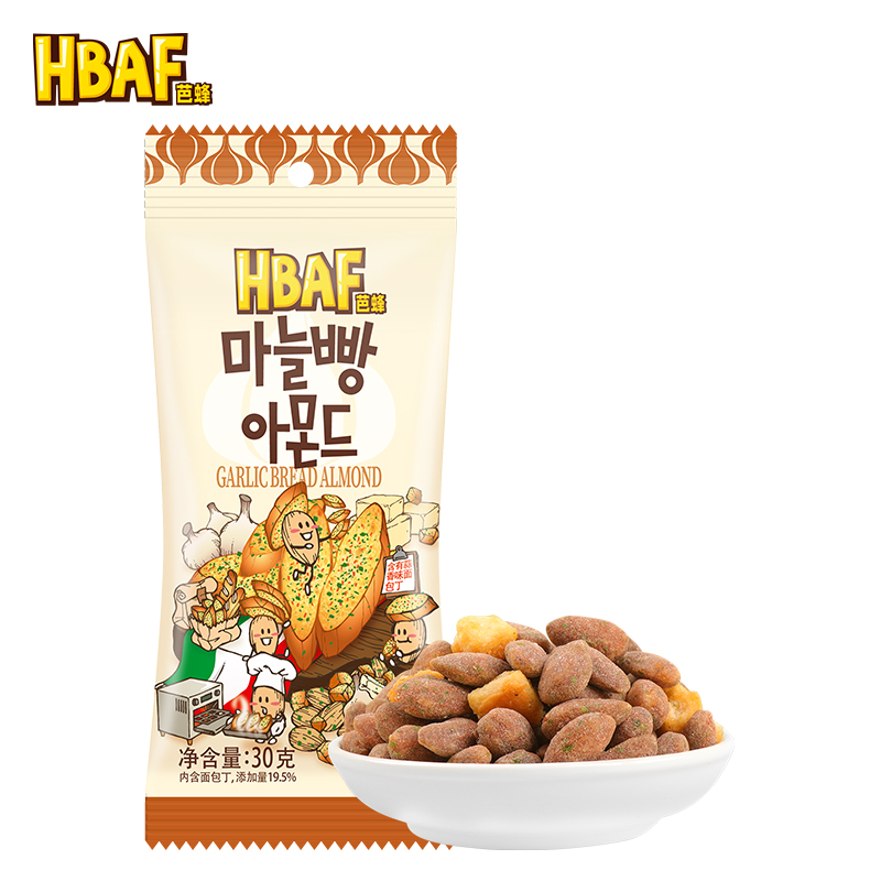 京东坚果炒货价格曲线在哪看|坚果炒货价格走势图