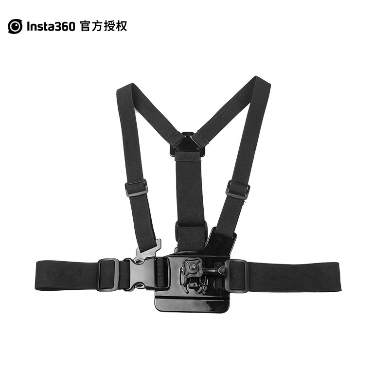 查运动相机商品历史价格走势|运动相机价格走势图