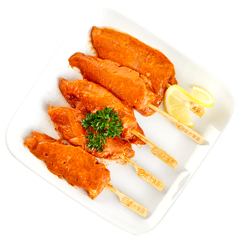 ���� ���� ���ּ� ���Ȧ ��ը����Сʳ ����ը��ʳ�� �տ�ʳ�� ���㼦��400g*2�� ��1.6��