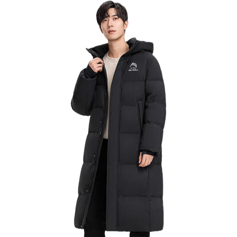 ѼѼ ��һ��ͬ�� 2025�������޷� ��Ů�����ϥ�Ӻ����¼������� ����ɫ-YE4B001056A 3XL ����180-200�� 351.92Ԫ(����ȯ)