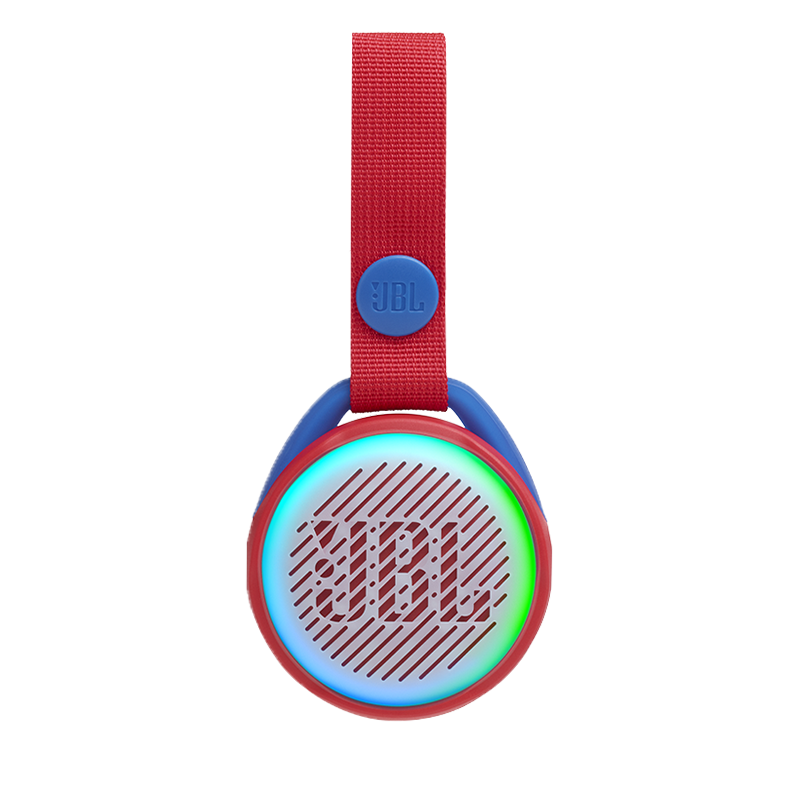JBL JRPOP ЯŲʻ Ҽ  IPX7ˮˤ бر ӣҺ159.81Ԫ