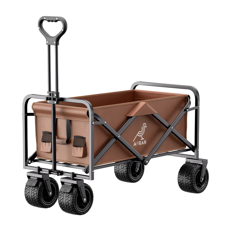 ��Ȼ����¶Ӫ�Ƴ� 150L ��ɫ��ʵ�������֡�