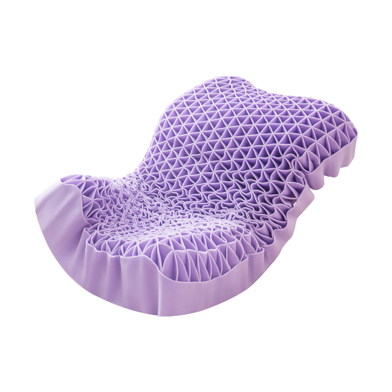 ڲTPEƶѹ ڿƼ͸˯׵ͷˮϴо 143.65Ԫ()