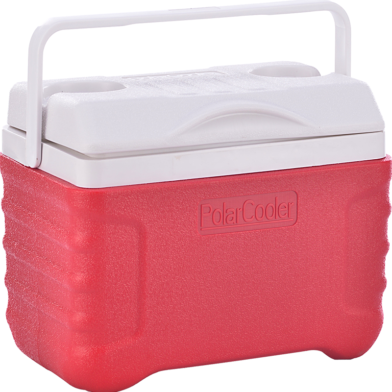 ICERSPU发泡保温箱系列|价格走势稳定且销量良好|怎么看保温箱历史价格