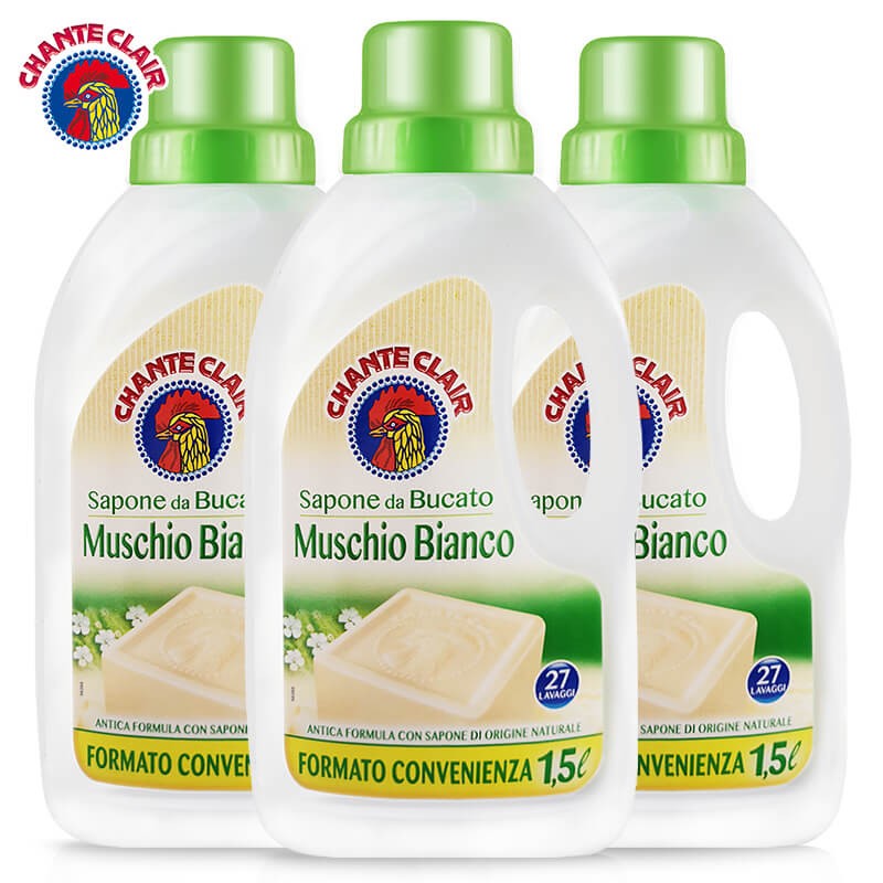 󹫼ܼҴ󹫼ϴҺ ӤҺ̬ϴڿӤ 2ƿװ ̦ζ1500ml56Ԫ
