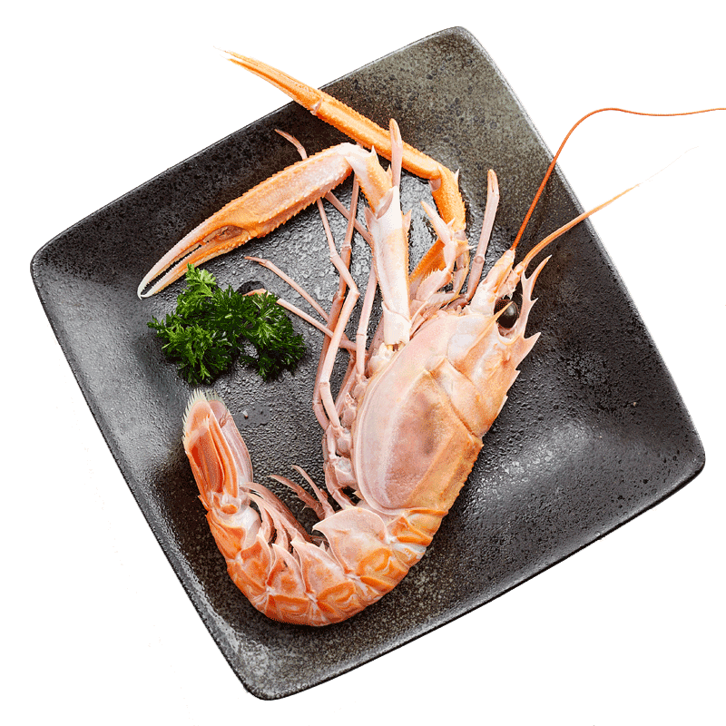 ��ˮԶ�����Īɣ�ȿ���Ϻ����̾���4�����ʾ�Ʒ�������ˮ������ 959Ԫ