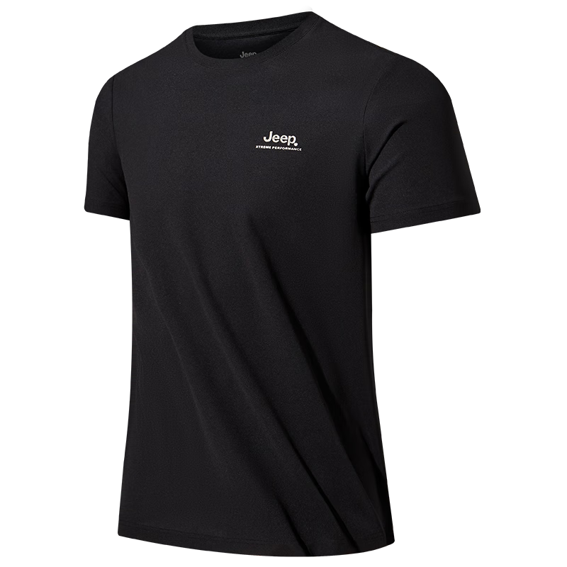 Jeeptл͸UPF50+ɹٸtԲٸ4515Ʒƺ2XL