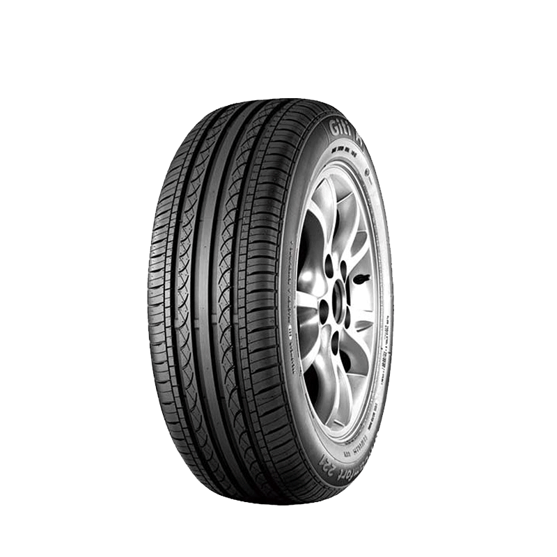 ڲͨ ̥ 221 195/60R14 86H199.8Ԫ