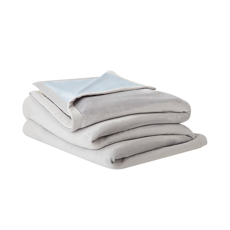 PLUS��Ա������ȯ:������ѡ ë̺��̺ ��������150*200cm *3��