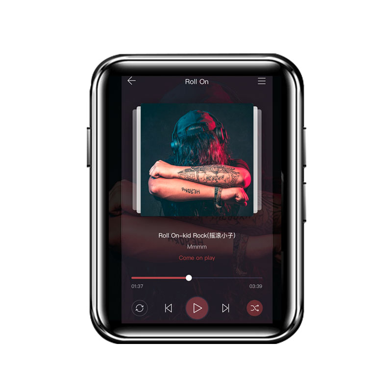 MP3MP4怎么看历史价格走势|MP3MP4价格走势
