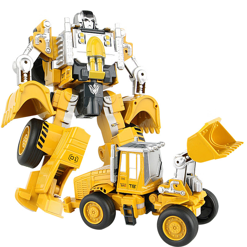 京东电影周边价格走势怎么看|电影周边价格走势图