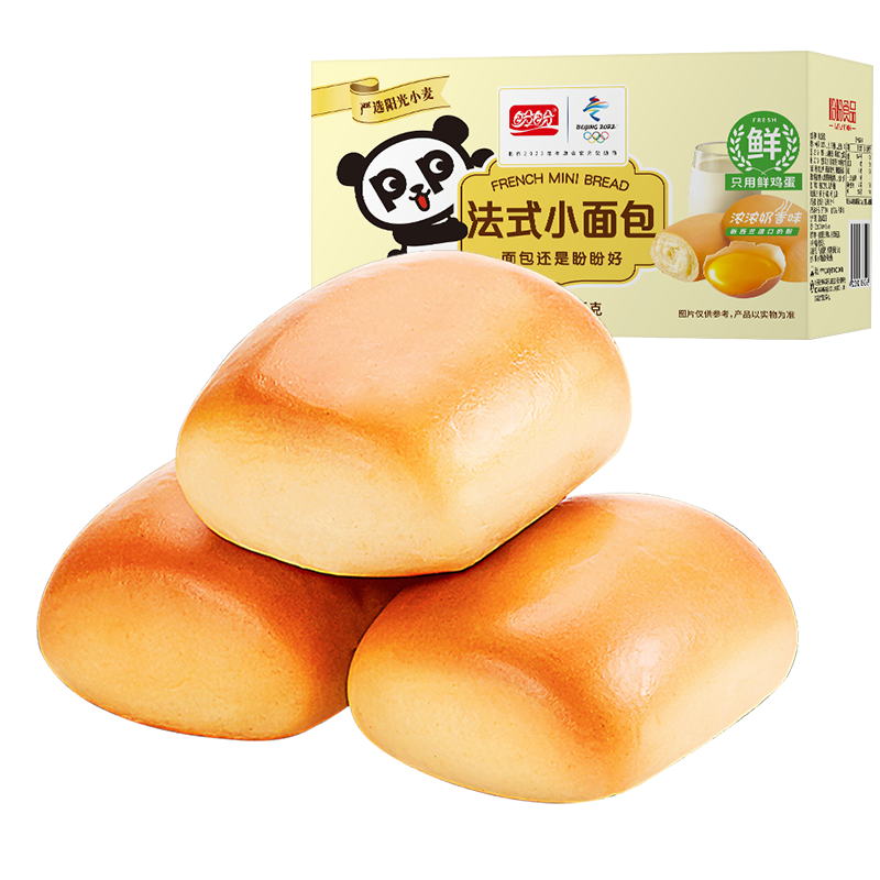 ���ڲ��������� ��ʽС��� ������������ʳ����װ����ζ1000g/��