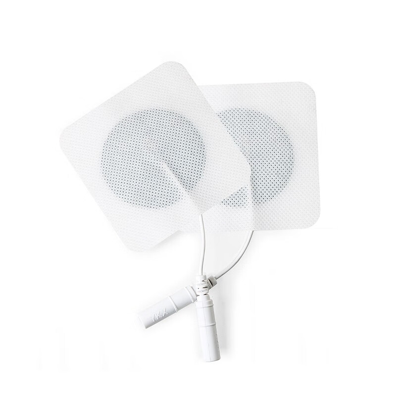 阿是电极贴片 x-y70电极贴3对装