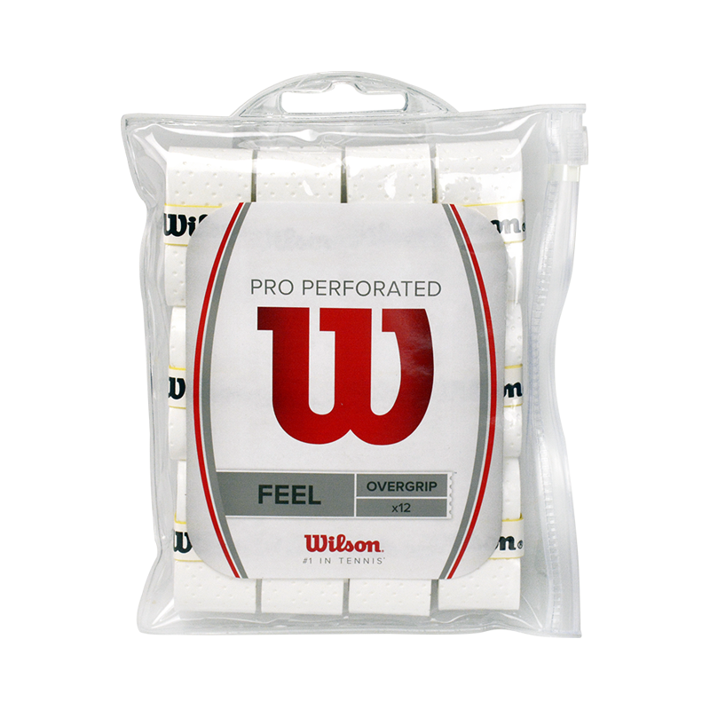 ����ʤ��Wilson����������ɫ�ֽ���������ë����������רҵѵ����ר�÷������Ƥ ��ɫ ճ�Դ���12�� WRZ4006 204Ԫ