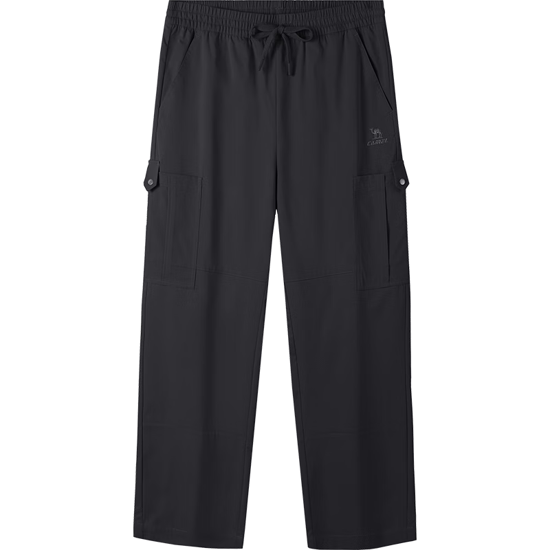 ���� ֱͲ��װ���� ����ˮ�˶����п� J14CA6L6645 ��Ӱ�� L 99Ԫ