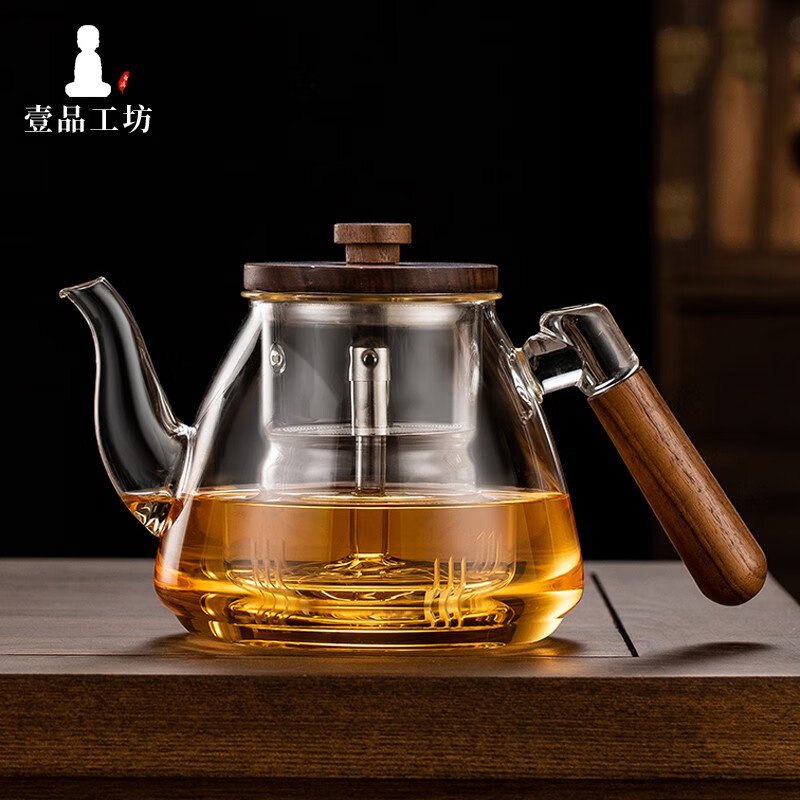 查询京东茶壶价格走势|茶壶价格比较