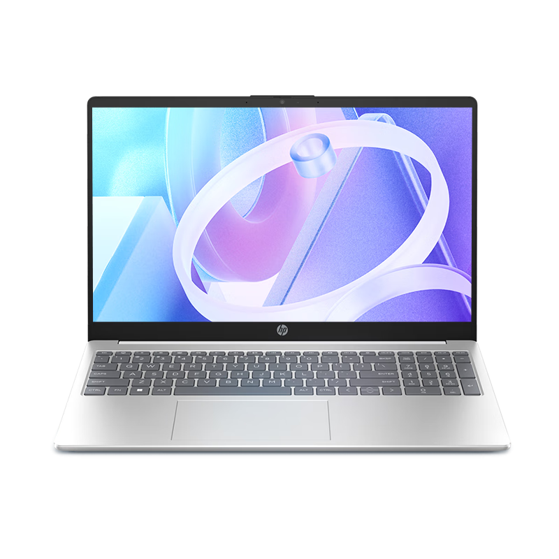 ���ڲ��������գ�HP�� ��Book15��15.6������խ�߿��ᱡ��Яѧ����������ѧ�����ü�������칫�ʼǱ����� ��Book15��2024��i7-1260P/������ 32G/1T���ٹ�̬�����ƴ��ڴ桿