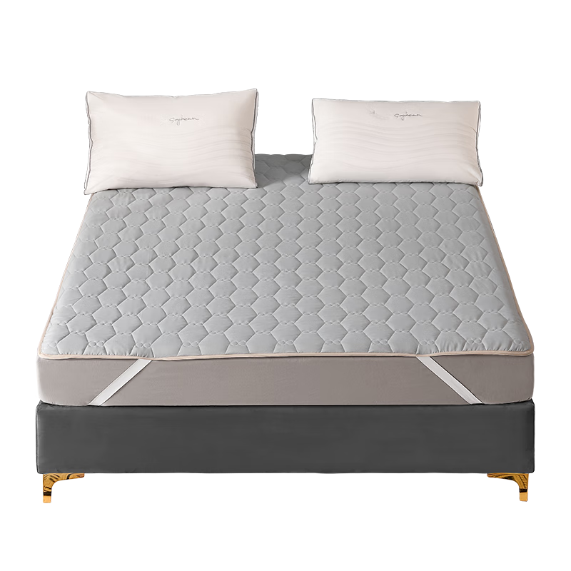 ˮ�Ǽҷ������洲���ӵ��̵ص�A��ѧ�����ᴲ����۵���ϴ���ô����� �������桾A���ɫ/������ 120cm��195cm 92.65Ԫ(������)