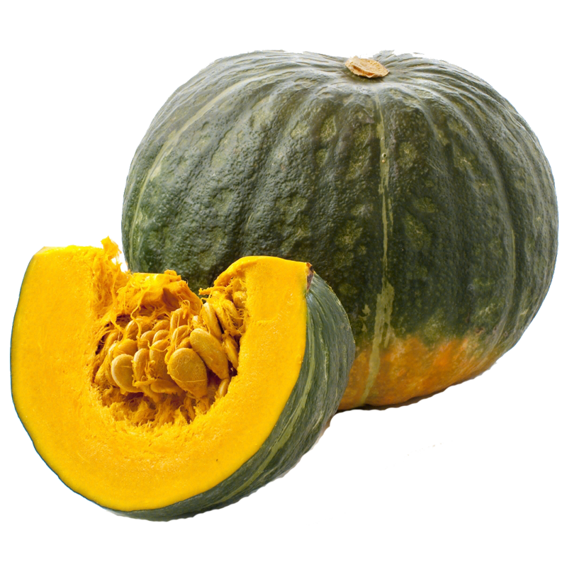 查茄果瓜类历史价格|茄果瓜类价格走势