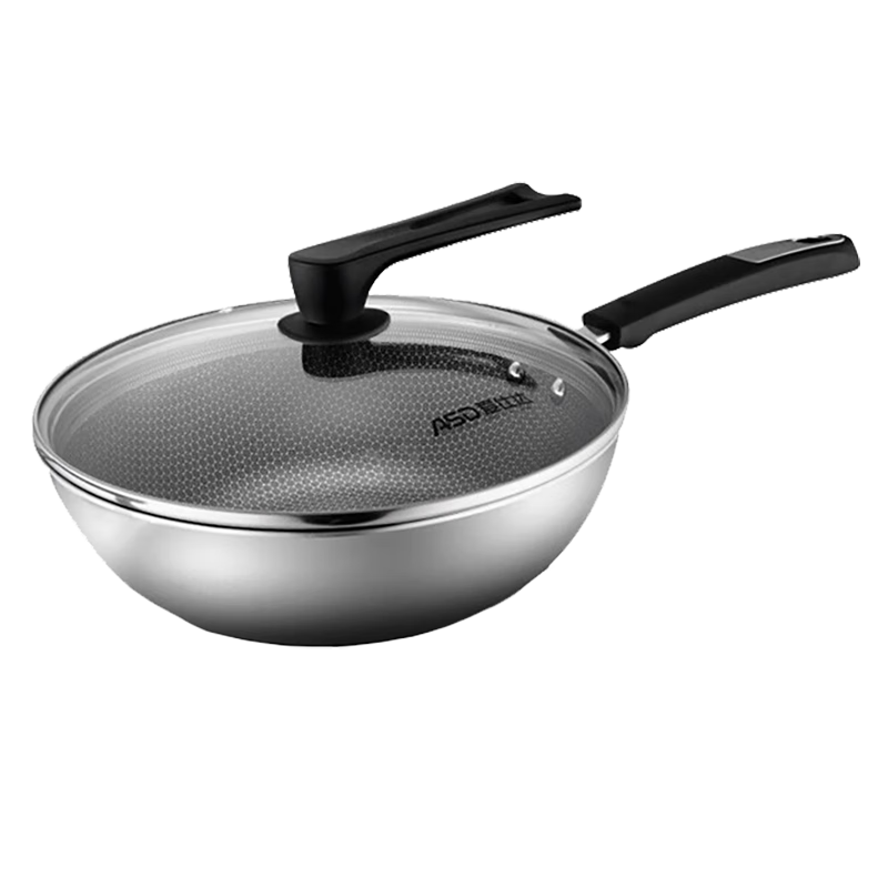 ˴ASD304ַճѳ˹̿¯ȼͨ ճ 30cm 139Ԫ