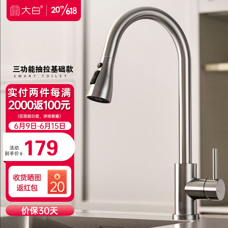 查询京东龙头价格走势|龙头价格历史